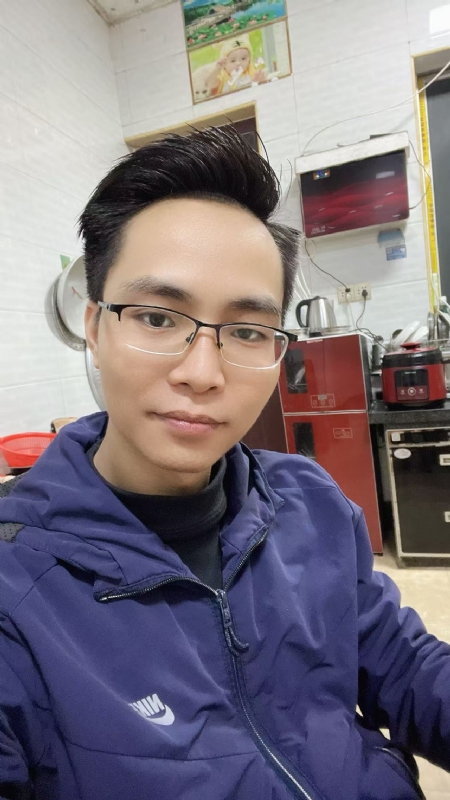 西西在征婚的第三张照片--漳州相亲服务中心