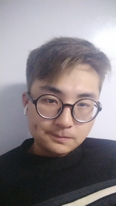 超仔的第二张照片--漳州相亲服务中心