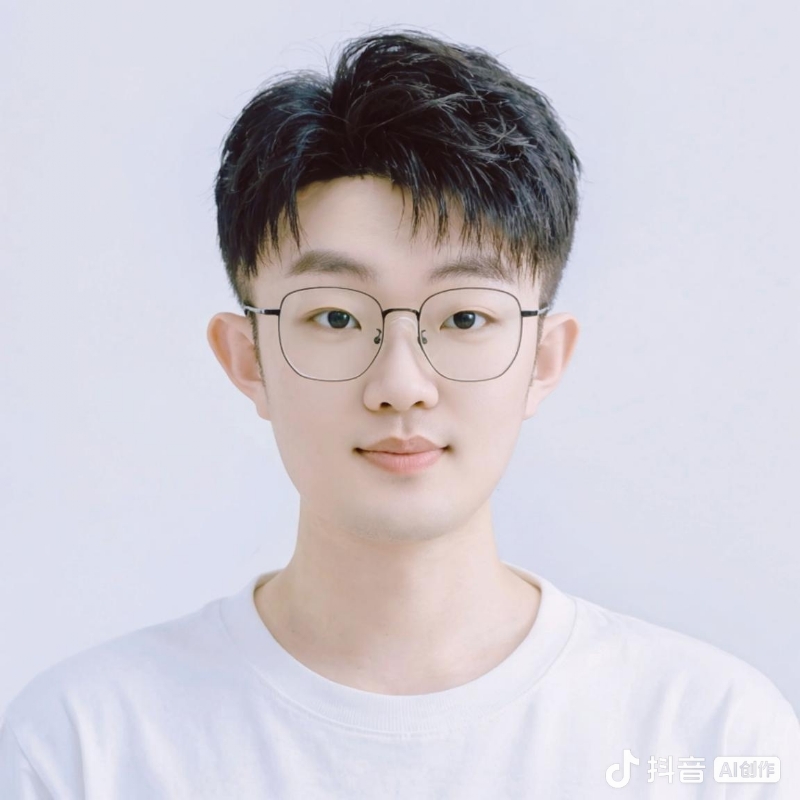 赵财进宝的第一张照片--漳州相亲服务中心