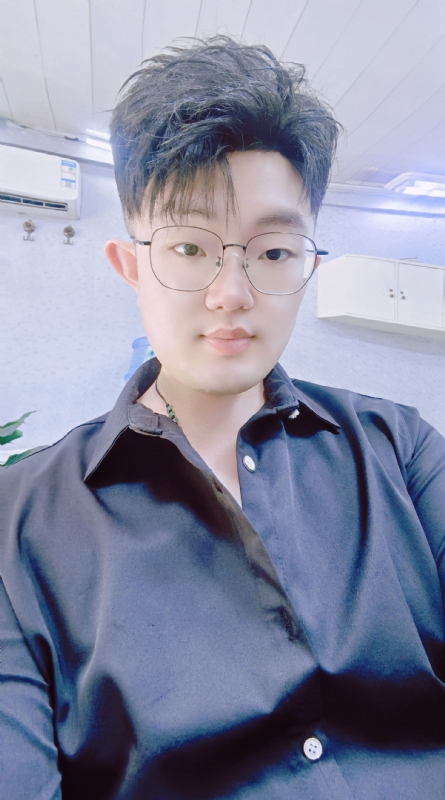 赵财进宝的第二张照片--漳州相亲服务中心