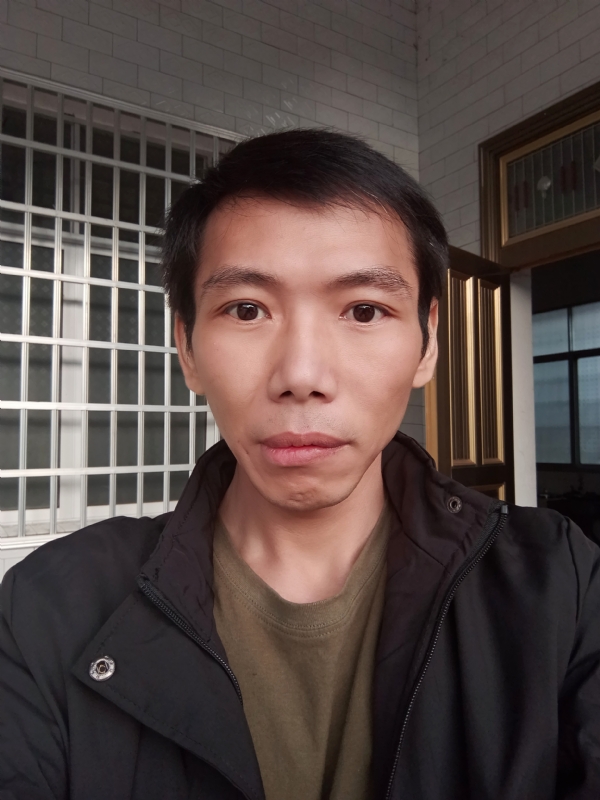 万紫千红的第一张照片--漳州相亲服务中心