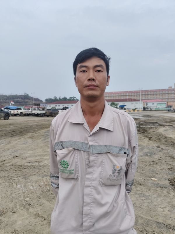 青山原是我身边伴的第一张照片--漳州相亲服务中心