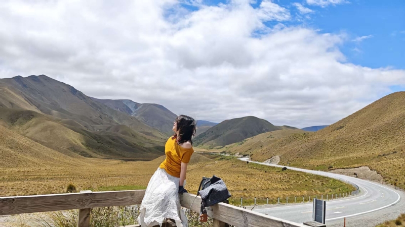 Leindar的第二张照片--漳州相亲服务中心