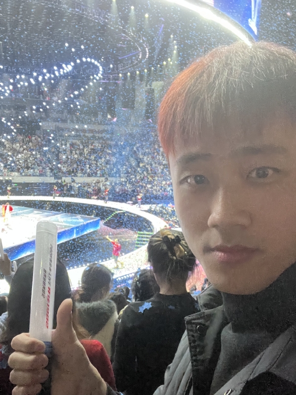 不是蔡徐坤的第二张照片--漳州相亲服务中心