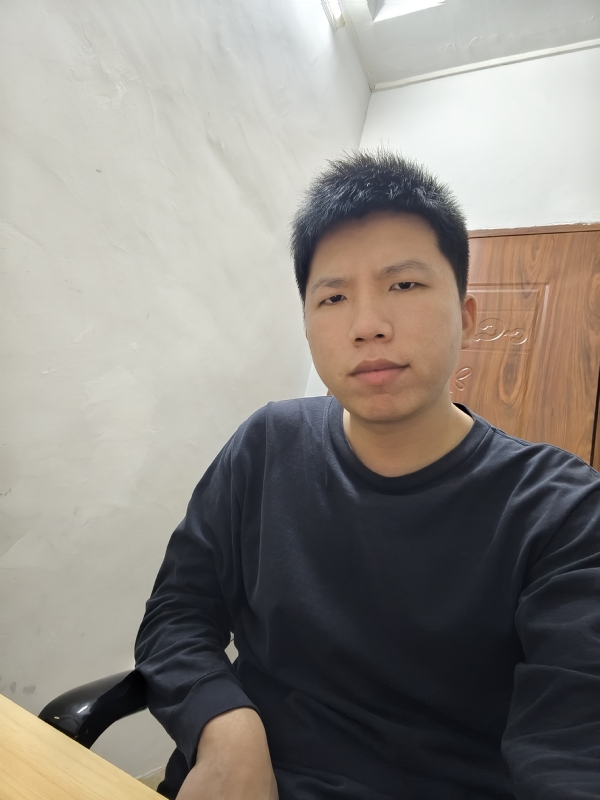 先看看的第二张照片--漳州相亲服务中心