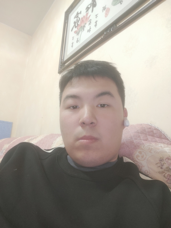 做你的男人的第二张照片--漳州相亲服务中心