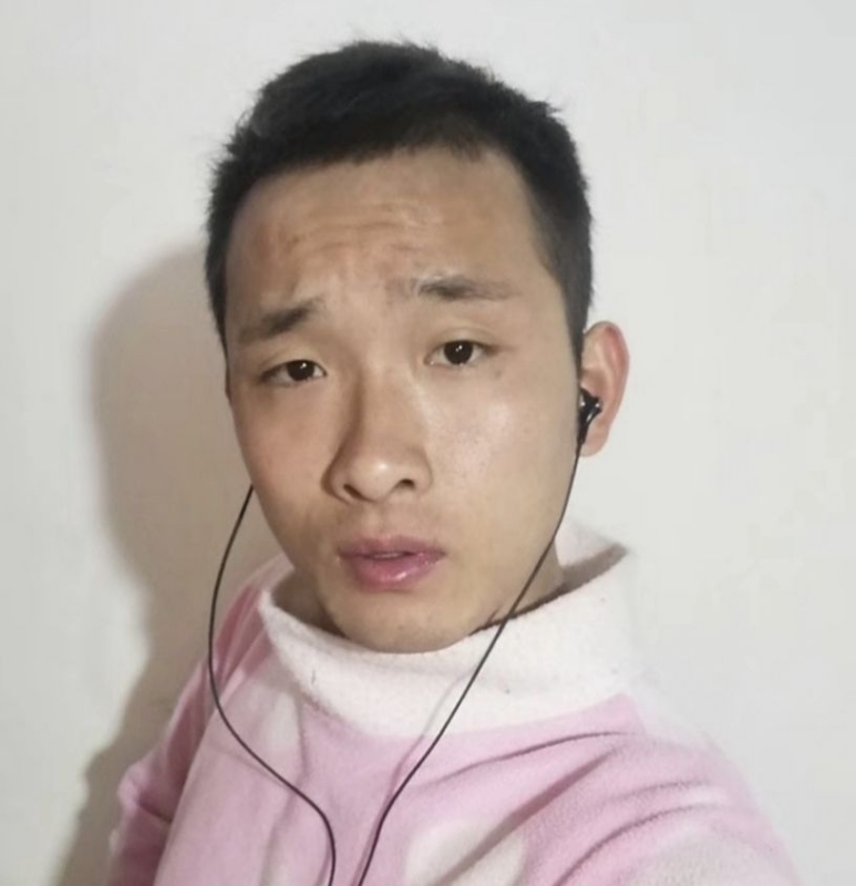 孤月的第二张照片--漳州相亲服务中心