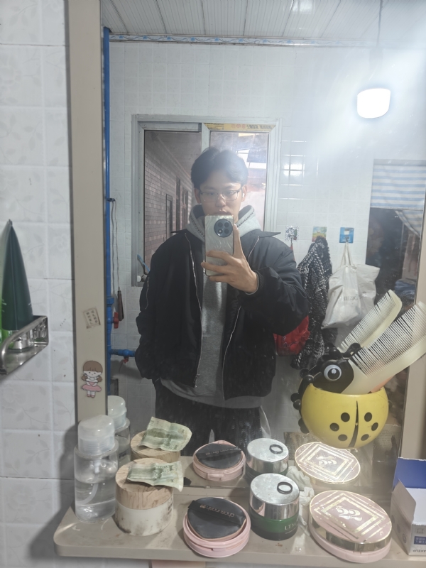 阿兴的第二张照片--漳州相亲服务中心