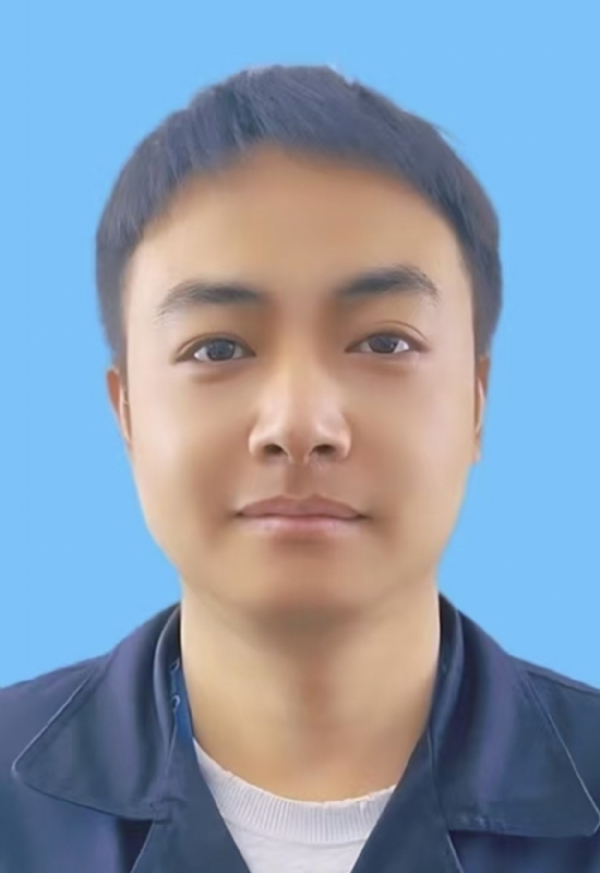 小帅哥的第一张照片--漳州相亲服务中心