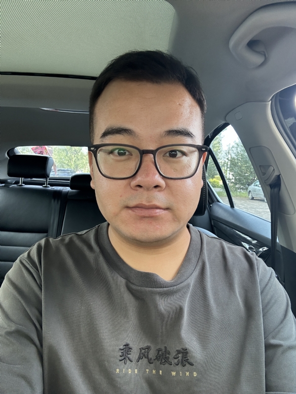 水和空气的第五张照片--漳州相亲服务中心