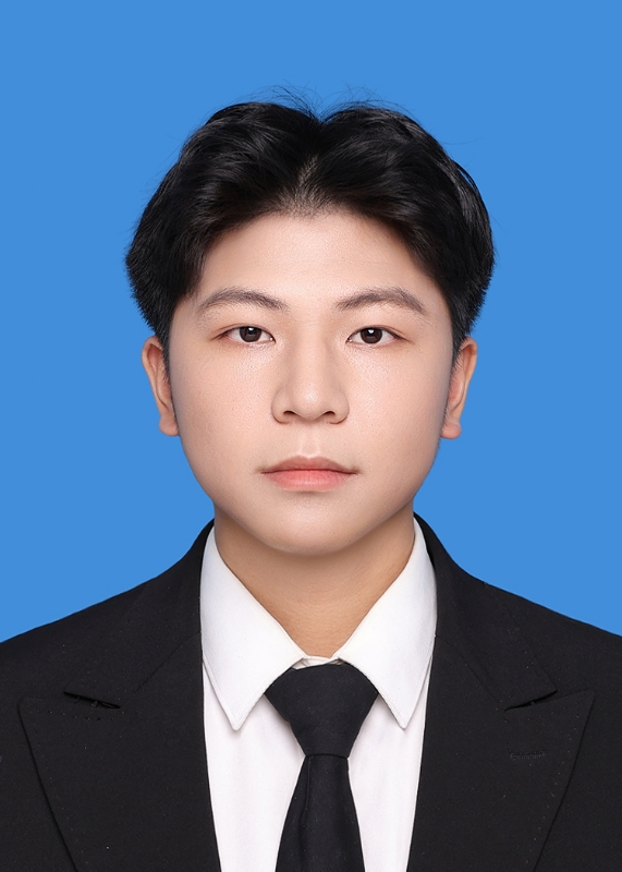 wyh的第一张照片--漳州相亲服务中心