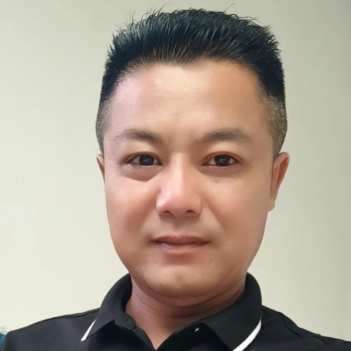 未来可期的第二张照片--漳州相亲服务中心