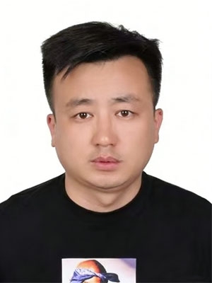 夜光杯的第二张照片--漳州相亲服务中心