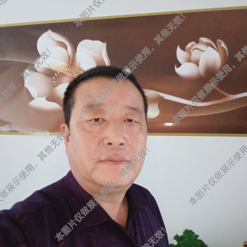 续缘的第一张照片--漳州相亲服务中心