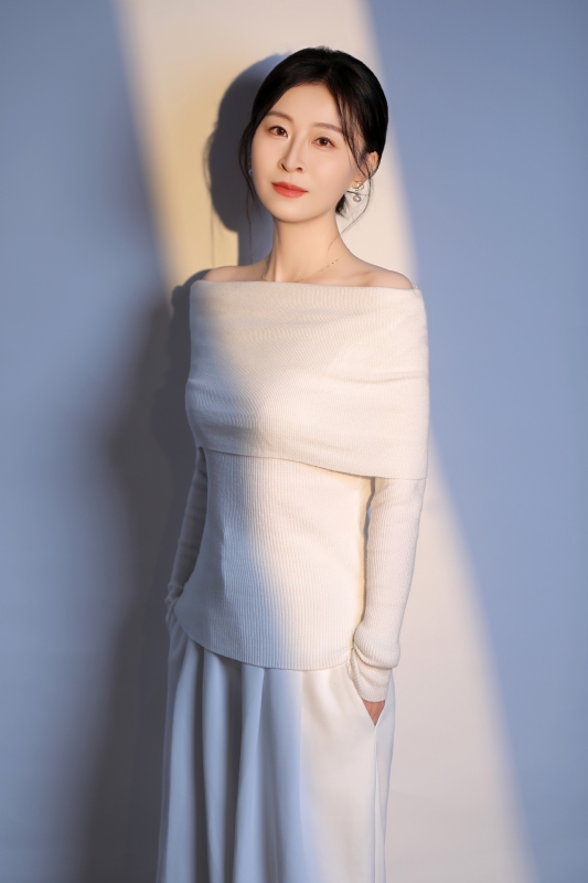 十二月雪的第二张照片--漳州相亲服务中心