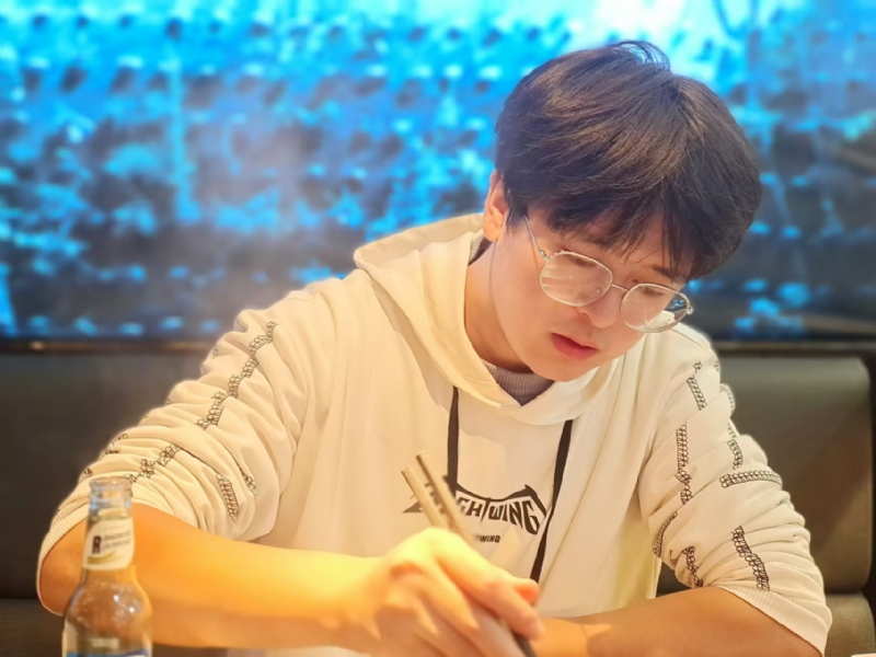 倾尽的第二张照片--漳州相亲服务中心