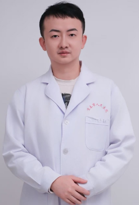 pcx的第二张照片--漳州相亲服务中心