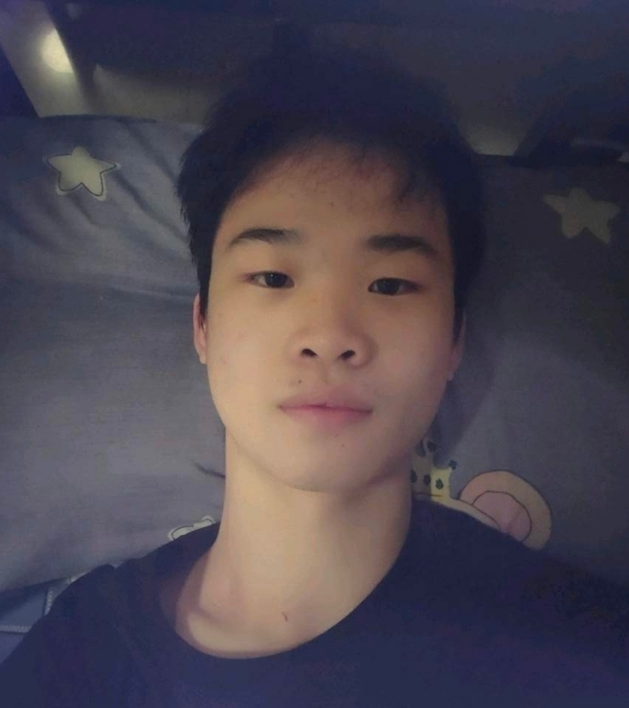 云景的第一张照片--漳州相亲服务中心