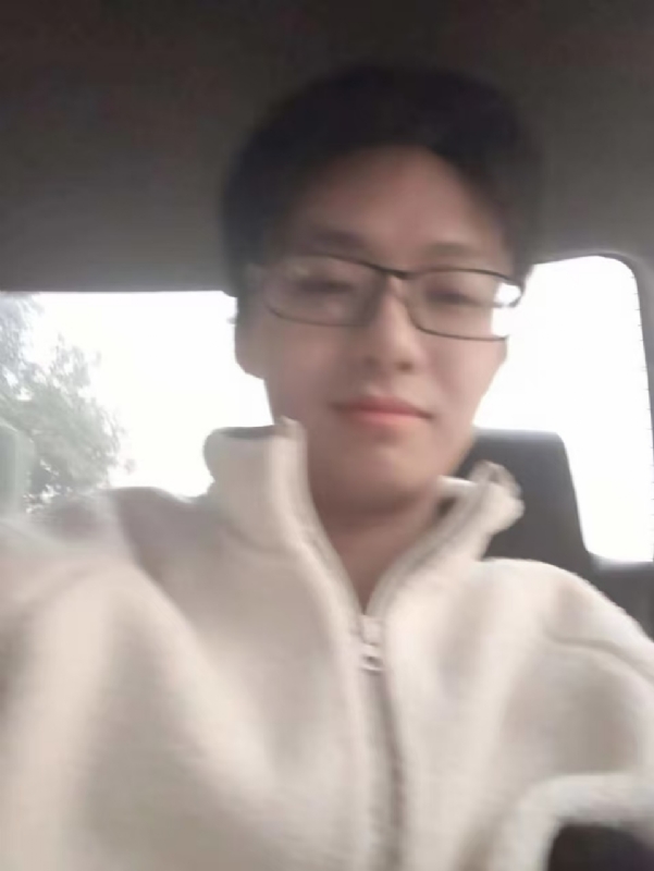 王雪彬想结婚的第三张照片--漳州相亲服务中心