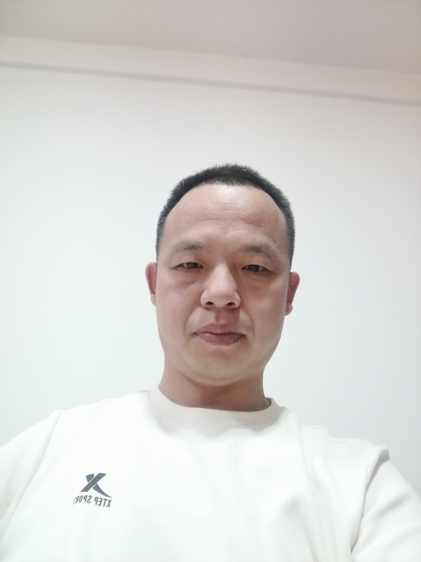 东北柴阜的第二张照片--漳州相亲服务中心