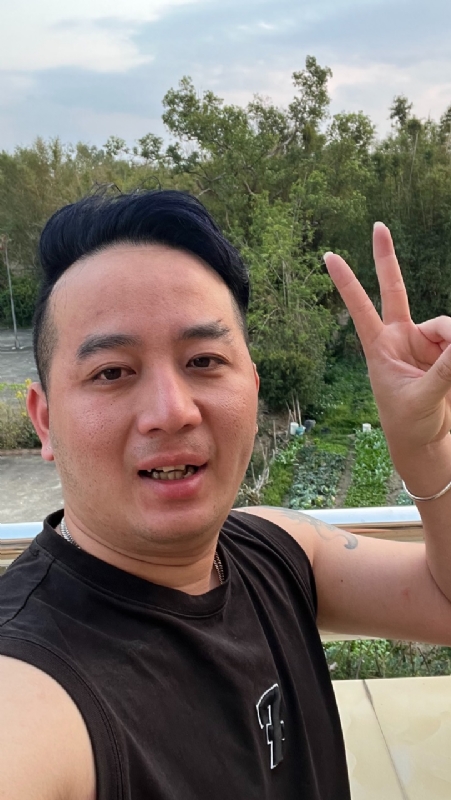 暖心的第一张照片--漳州相亲服务中心