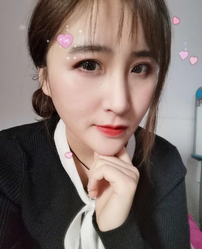 锦礼的第一张照片--漳州相亲服务中心