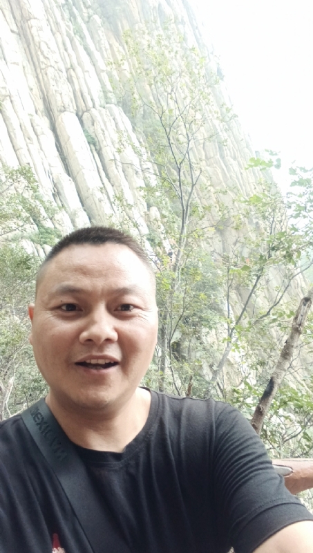 W微信的第二张照片--漳州相亲服务中心