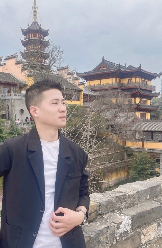 XanaduYouth的第一张照片--漳州相亲服务中心