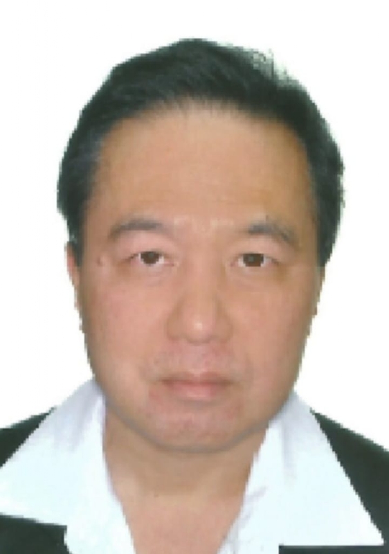 Davidcat的第一张照片--漳州相亲服务中心