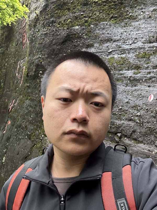 花生什么树的第一张照片--漳州相亲服务中心