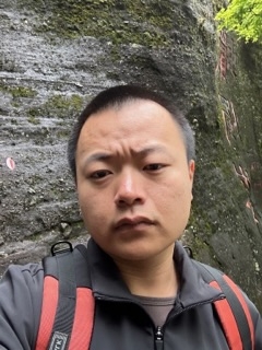 花生什么树的第二张照片--漳州相亲服务中心