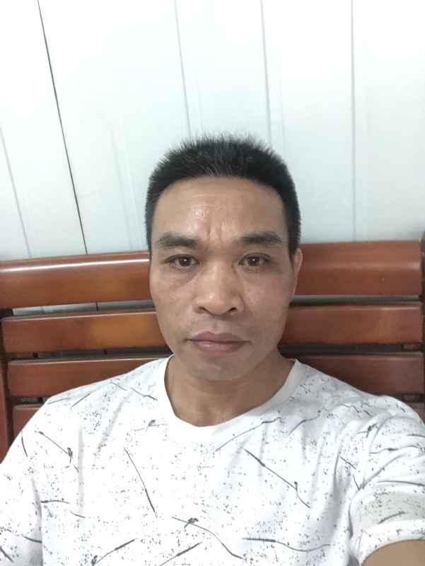 福哥的第一张照片--漳州相亲服务中心