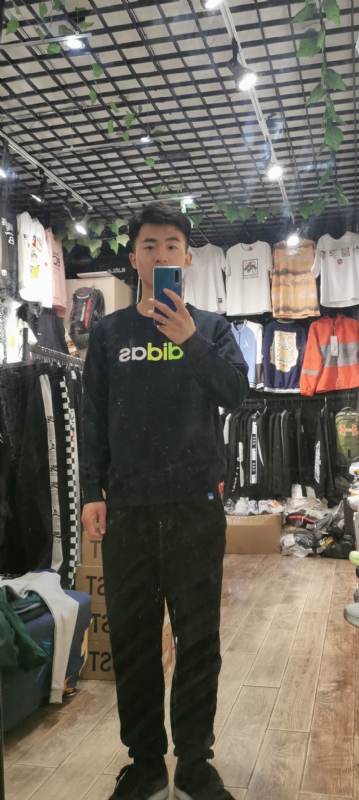 小满的第一张照片--漳州相亲服务中心