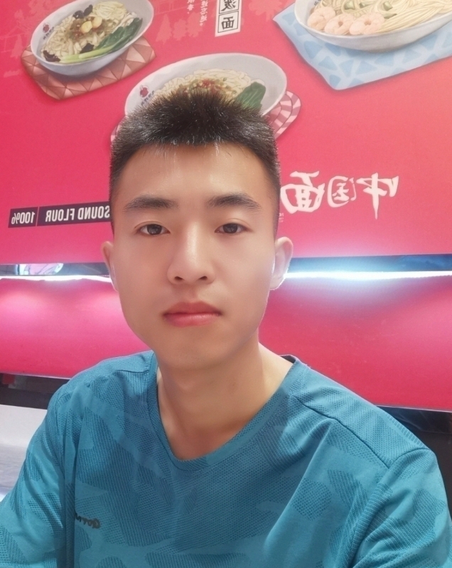 小满的第三张照片--漳州相亲服务中心