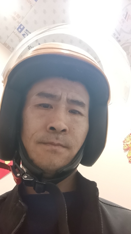 了你心愿的第一张照片--漳州相亲服务中心