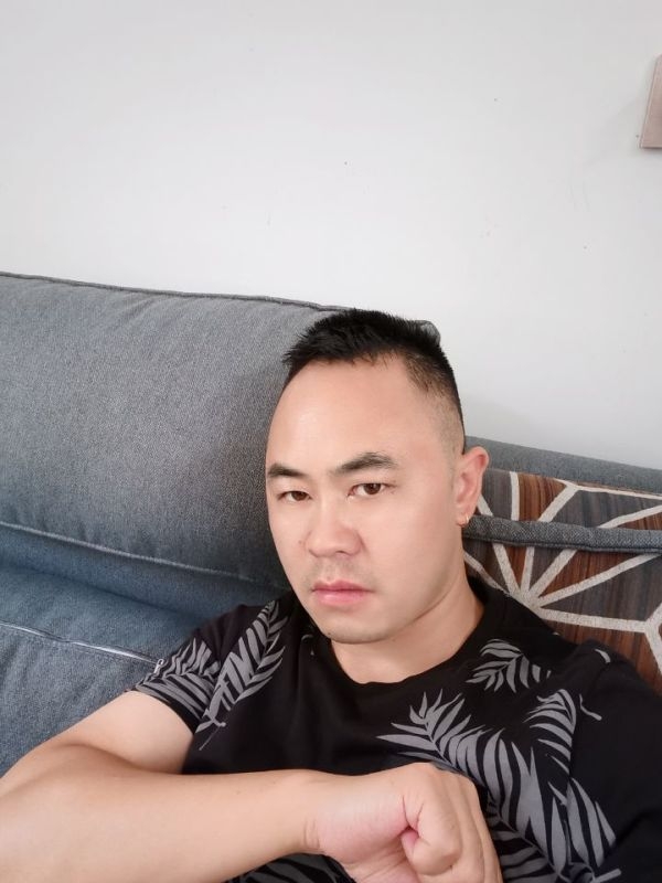 不负遇见的第一张照片--漳州相亲服务中心