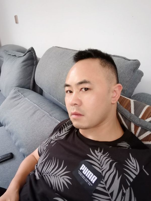 不负遇见的第二张照片--漳州相亲服务中心