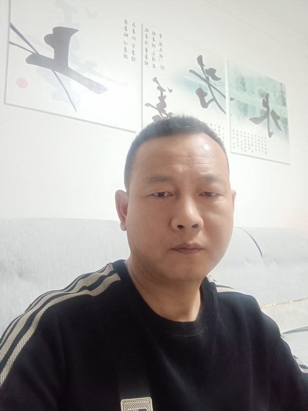 静度流年的第一张照片--漳州相亲服务中心