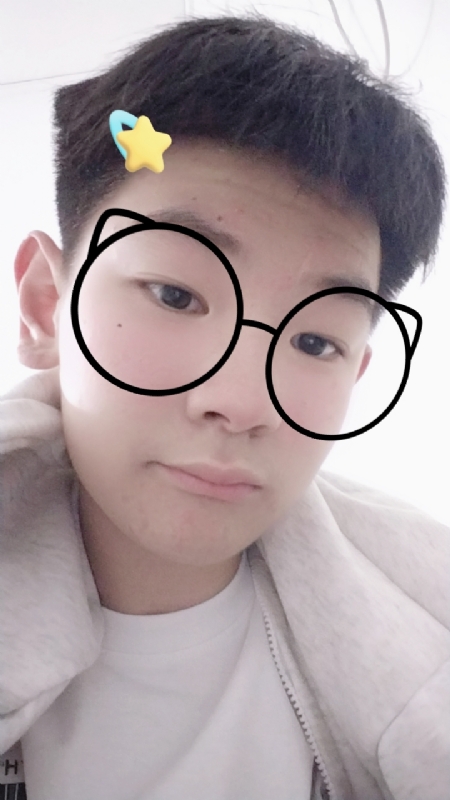 hshdhsn的第一张照片--漳州相亲服务中心