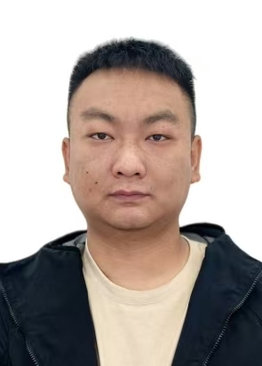 范伟的第一张照片--漳州相亲服务中心