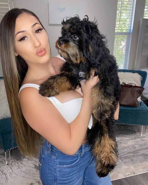 karina的第一张照片--漳州相亲服务中心