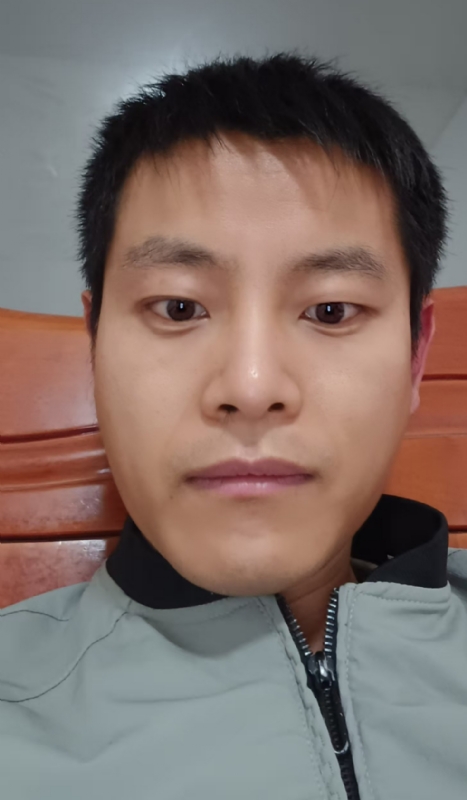 小朱的第五张照片--漳州相亲服务中心