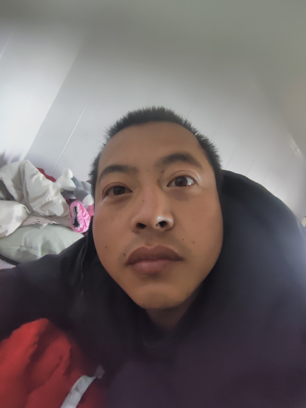 等一个人的第一张照片--漳州相亲服务中心