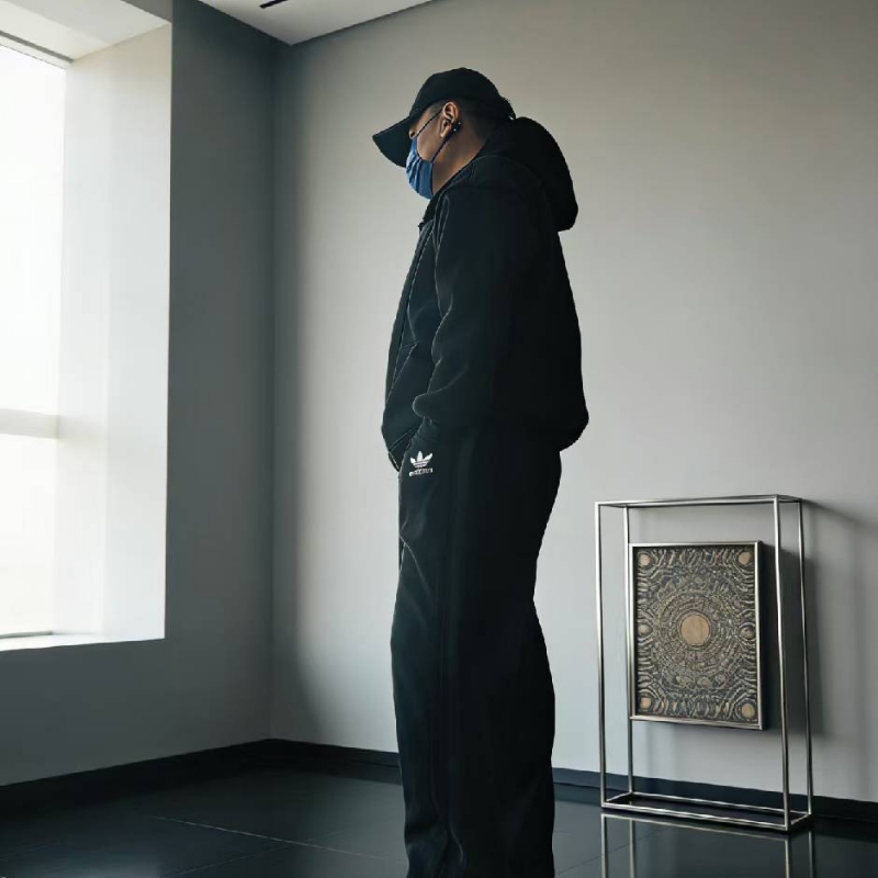 徐州云龙的第一张照片--漳州相亲服务中心