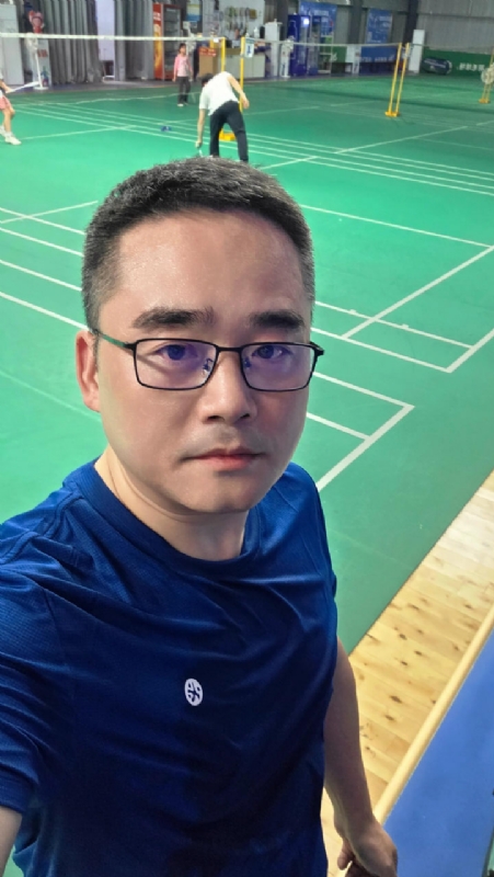 书中隐的第一张照片--漳州相亲服务中心