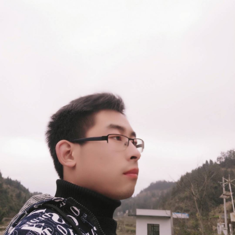 墨羽的第一张照片--漳州相亲服务中心