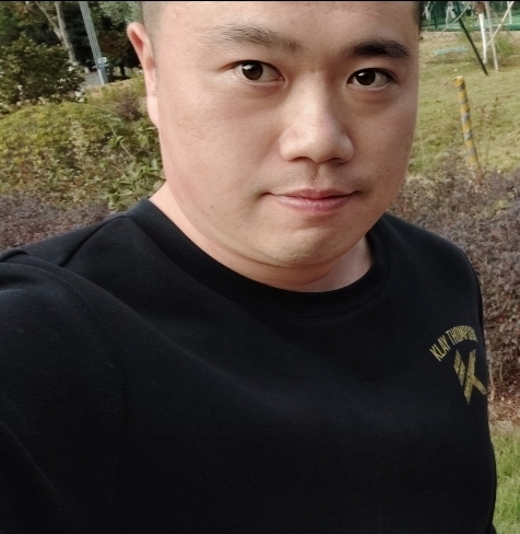 不虚此行的第一张照片--漳州相亲服务中心