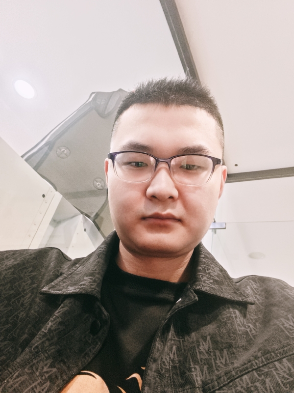 dcx的第一张照片--漳州相亲服务中心