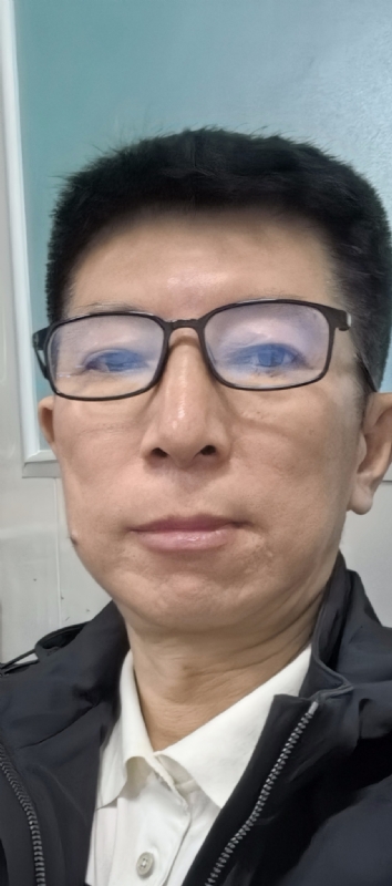 责任感的感冒药的第一张照片--漳州相亲服务中心