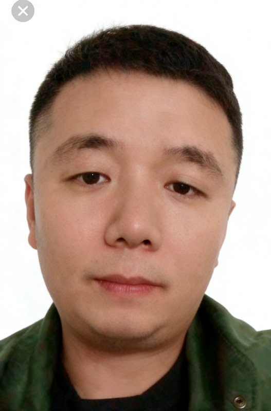 落叶归根的第一张照片--漳州相亲服务中心